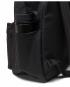 Herschel Classic Backpack XL - 26L Ash Rose