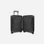Horizn Studios Air Series H5 Cabin Luggage 33L All Black