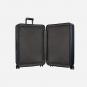Horizn Studios Air Series H7 Check-In Luggage 88L Night Blue