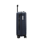 Horizn Studios Essential H5 Handgepäck 36L -Matte Night Blue