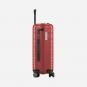 Horizn Studios Essential H5 Handgepäck 36L Glossy Red