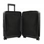 Horizn Studios Essential H5 Handgepäck 36L Glossy All Black