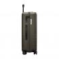 Horizn Studios Essential H6 Check-In Reisekoffer 61L -Matte Dark Olive