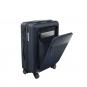 Horizn Studios Essential M5 Handgepäck 37L, mit Fronttasche -Matte Night Blue
