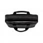 Horizn Studios Gion Briefcase Black