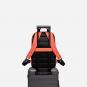 Horizn Studios GION LIGHT Rucksack M Orange Glow