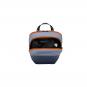 Horizn Studios Gion Pro Rucksack M - NEON