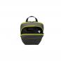 Horizn Studios Gion Pro Rucksack M - NEON Dark Olive/Neon Green