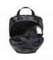 Horizn Studios Gion Pro Rucksack M Midnight Camouflage