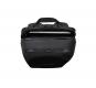 Horizn Studios Gion Pro Rucksack S All Black