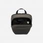 Horizn Studios Gion Pro Rucksack S Dark Olive