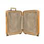 Horizn Studios RE Series H6 Check-In Gepäck 61L Bright Amber