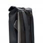 Horizn Studios SoFo Rolltop Backpack erweiterbar Night Blue