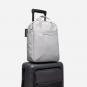 Horizn Studios Shibuya Totepack M Light Quartz Grey