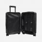Horizn Studios Smart H5 Handgepäck 35 L All Black