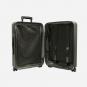 Horizn Studios Smart H6 Check-In Reisekoffer 61L -Matte Dark Olive