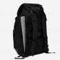 Horizn Studios SoFo Backpack City Black
