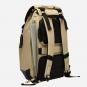 Horizn Studios SoFo Backpack City Sand