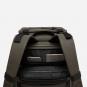 Horizn Studios SoFo Backpack Travel Dark Olive