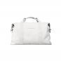 Horizn Studios SoFo Weekender M All White