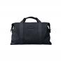 Horizn Studios SoFo Weekender M Night Blue