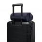 Horizn Studios Travel Accessories Top Case Night Blue