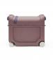 JetKids™ by Stokke® BedBox™ Hazy Lilac