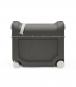 JetKids™ by Stokke® BedBox™ Midnight Grey