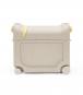 JetKids™ by Stokke® BedBox™ Moonglow White