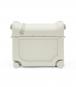 JetKids™ by Stokke® BedBox™ Sea Green