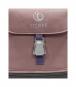 JetKids™ by Stokke® Crew Backpack Hazy Lilac