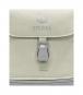 JetKids™ by Stokke® Crew Backpack Sea Green
