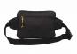 kattbjørn Hip Bag Bauchtasche Black