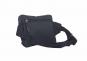 kattbjørn Hip Bag Bauchtasche Midnight Blue