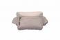 kattbjørn Hip Bag Bauchtasche Sandy Beige