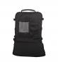 kattbjørn Light Schulrucksack Flashlight