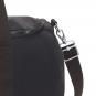 Kipling ARGUS S Black Noir