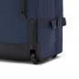 Kipling TEAGAN M Blue Bleu 2