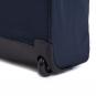 Kipling TEAGAN XS Blue Bleu 2