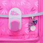 McNeill Biggy Schulranzen-Set, 5-teilig BIRDY