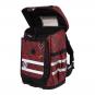 McNeill Ergo Compacto Schulranzen-Set 5tlg. ZACK
