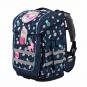 McNeill Ergo Complete Schulranzen-Set, 5tlg. -Kollektion 2024 Polly