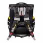 McNeill Ergo Complete SPECIAL EDITION McOcean!  Schulranzen-Set, 5-teilig STYLE
