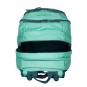 McNeill MILO Schulrucksack -Kollektion 2025- Blue Lagoon