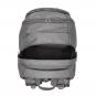 McNeill MILO Schulrucksack -Kollektion 2025- grau