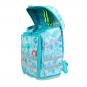 McNeill Perfecto Schulranzen-Set 5tlg. -Disney Kollektion 2025 ARIELLE