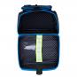 McNeill Perfecto Schulranzen-Set 5tlg. -Disney Kollektion 2025 CARS