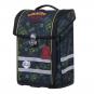 McNeill Perfecto Schulranzen-Set 5tlg. -Disney Kollektion 2025 STAR WARS II