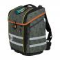 McNeill Perfecto Schulranzen-Set 5tlg. -Disney Kollektion 2025 Star Wars  MANDALORIAN