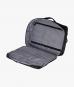 onemate Business Bag Pro schwarz